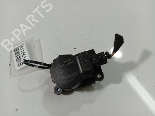 Used Electronic module Electronic module FORD S-MAX (WA6) 2.0 Flexifuel (145 hp) 40245962 40245962