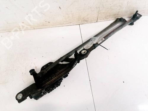 Used Front wipers mechanism Front wipers mechanism 35349468 35349468