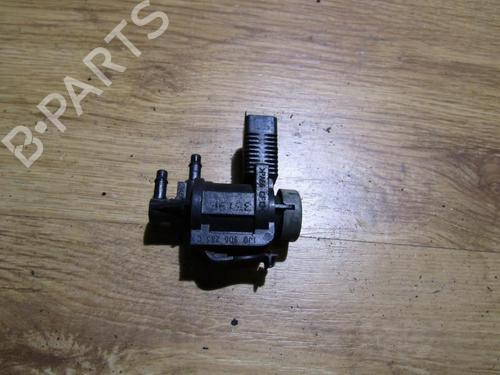 Used Electronic module Electronic module AUDI A4 B5 (8D2) 1.9 TDI (90 hp) 35652251 35652251