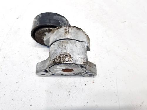 Pulley CHRYSLER 200 Saloon 2.4 | BP35091603M122 - Image 3