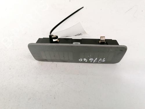 Used Electronic module Electronic module 35426161 35426161