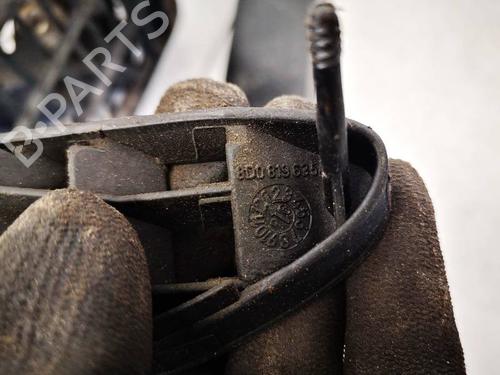 Luftventil AUDI A4 B5 (8D2) 1.8 | BP39014356I21 - Image 3