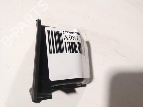 other-citroen-c5-iii-rd_-2008-2009-2010-2011-2012-2013-2014-2015-2016-2017-35148159 main image