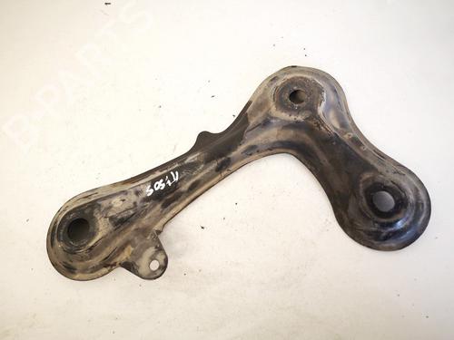 support-toyota-verso-_r2_-2009-2010-2011-2012-2013-2014-2015-2016-2017-2018-32904488 main image