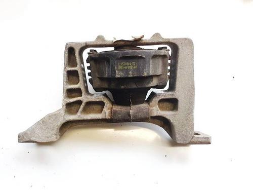 Used Engine mount Engine mount 38478559 38478559