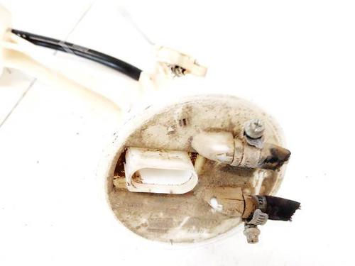Electronic module VW PASSAT B5 Variant (3B5) 1.9 TDI | BP35272076M83 - Image 2