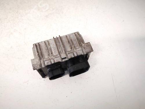 Electronic sensor OPEL ASTRA J (P10) 1.3 CDTI (68) | BP38319119M84 - Image 3