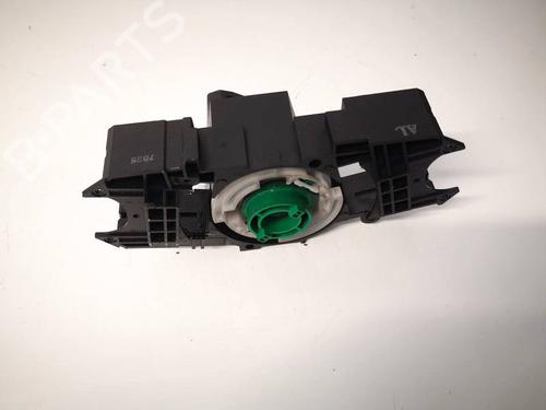 Used Warning switch Warning switch 34818924 34818924