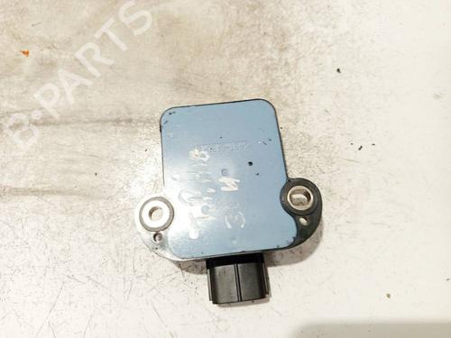 Electronic module BMW X5 (E70) 3.0 d | BP34884020M83 - Image 2