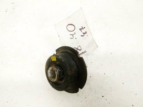 Used Engine mount Engine mount LEXUS IS II (_E2_) 220d (ALE20) (177 hp) 32921846 32921846