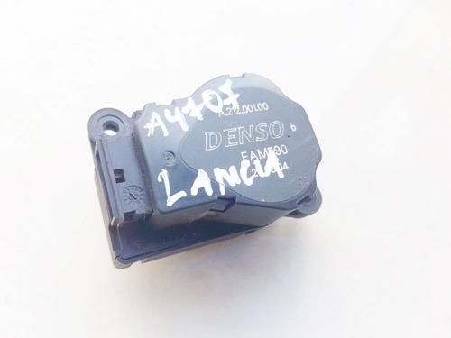 Used Electronic module Electronic module LANCIA PHEDRA (179_) 2.0 JTD (179.AXE1A) (107 hp) 33523612 33523612