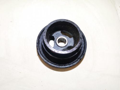 Used Pulley Pulley 35570397 35570397