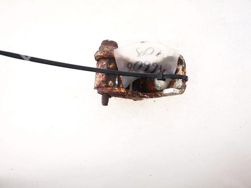 hingedoor-check-strap-peugeot-206-sw-2ek-2002-33077578 main image