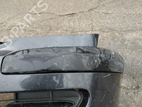 Other CITROËN C8 (EA_, EB_) 2.2 HDi | BP35310239O1 - Image 2