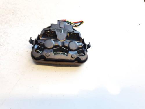 Electronic sensor NISSAN PRIMERA Hatchback (P12) 2.2 Di | BP35168534M84 - Image 3