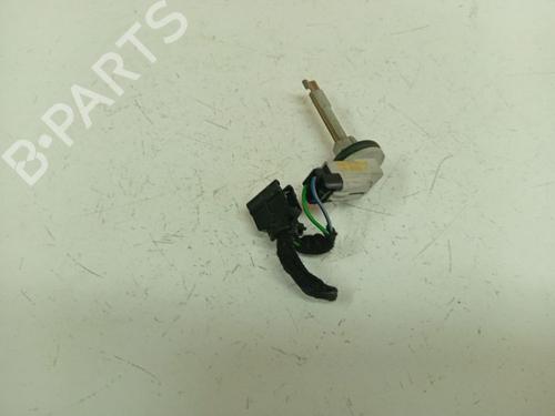 Electronic module FORD MONDEO IV (BA7) 1.8 TDCi | BP38319492M83 - Image 2