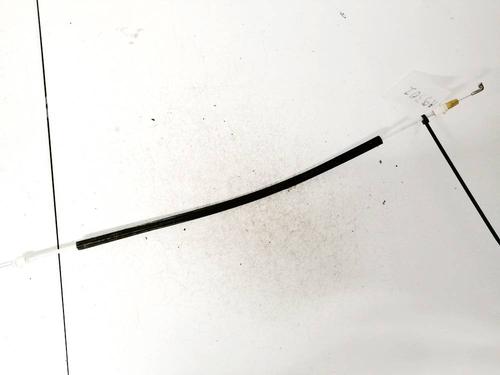 Used Cable Cable 35101812 35101812