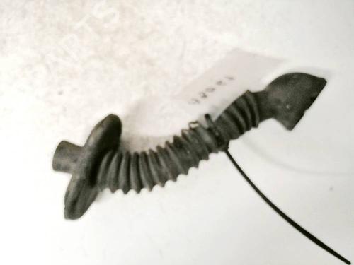 other-renault-trafic-ii-bus-jl-2001-32577817 main image