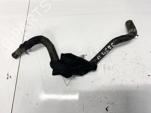 pipe-peugeot-307-3ac-2000-2001-2002-2003-2004-2005-2006-2007-2008-2009-2010-2011-2012-32574618 main image