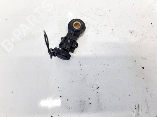 Used Electronic module Electronic module 35206859 35206859