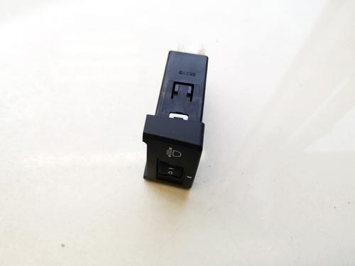 Used Switch Switch HYUNDAI i30 Estate (FD) 1.6 CRDi (116 hp) 35644978 35644978