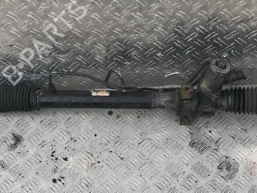 Used Steering column Steering column MAZDA PREMACY (CP) 2.0 TD (101 hp) 35686424 35686424
