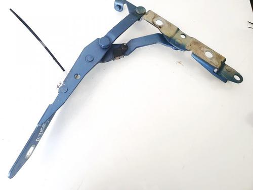 Used Hinge/Door check strap Hinge/Door check strap 35434673 35434673
