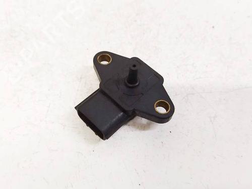 Electronic module VW PASSAT B7 (362) 1.6 TDI | BP34903020M83 - Image 3