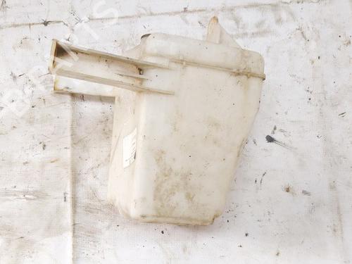 Sprinklertank Sprinklertank MITSUBISHI GALANT VIII Estate (EA_, EC_) 2.0 (EA2W) (136 hp) 35864650 35864650
