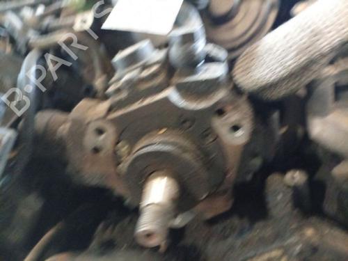 Injection pump AUDI Q7 (4LB) 3.0 TDI quattro | BP36687246M78 - Image 3