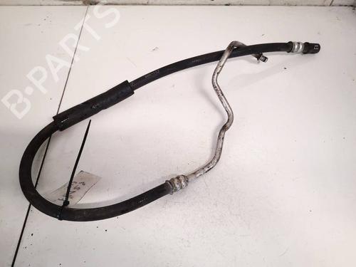 Used AC pipe AC pipe 32624534 32624534