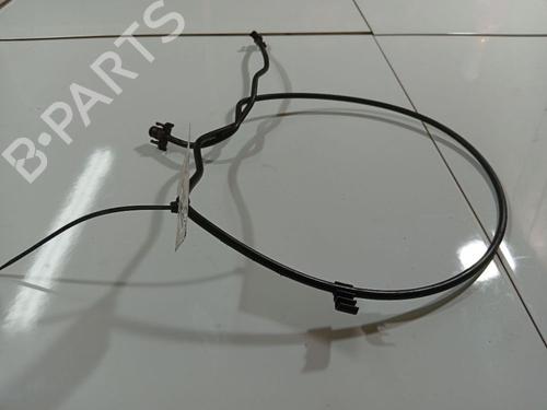 Pipe FORD MONDEO IV (BA7) 2.0 TDCi | BP34930761M125 - Image 4