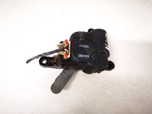 Used Electronic module Electronic module CHRYSLER VOYAGER / GRAND VOYAGER III (GS_, NS_) 2.5 TD (116 hp) 33088932 33088932