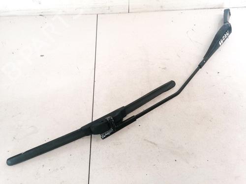 front-windshield-wiper-arm-alfa-romeo-gt-937_-2003-2004-2005-2006-2007-2008-2009-2010-32884382 main image