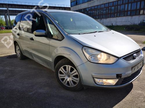 Used Parts FORD GALAXY II (WA6) 1.8 TDCi (100 hp) 4444551