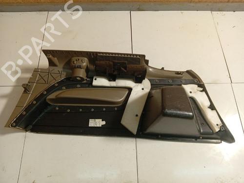 Boot lining AUDI Q7 (4LB) 3.0 TDI quattro | BP34764543I3 - Image 3