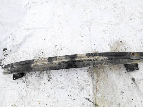 Used Front bumper reinforcement Front bumper reinforcement 35368855 35368855