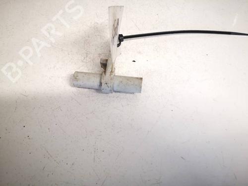 Used Support Support KIA SORENTO I (JC) 2.5 CRDi 4WD (140 hp) 32610820 32610820