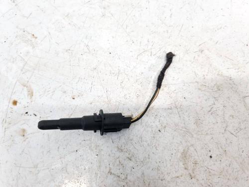Used Electronic module Electronic module OPEL INSIGNIA A (G09) 2.0 CDTI (68) (160 hp) 35027250 35027250