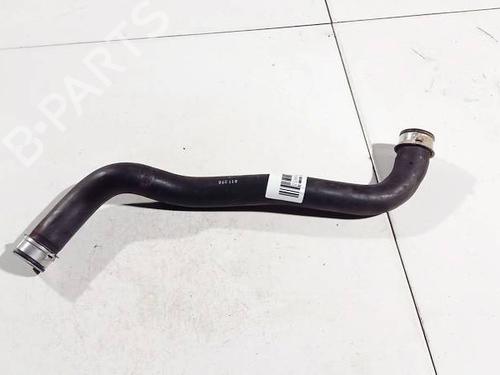 Used Pipe Pipe MERCEDES-BENZ CLS (C219) CLS 320 CDI (219.322) (224 hp) 32596569 32596569