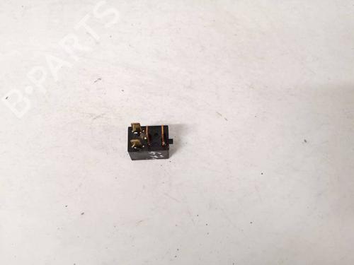 Electronic sensor HONDA CR-V III (RE_) 2.2 i-CTDi 4WD (RE6) | BP32929829M84 - Image 3