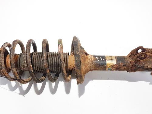 Used Right front shock absorber Right front shock absorber 35466565 35466565