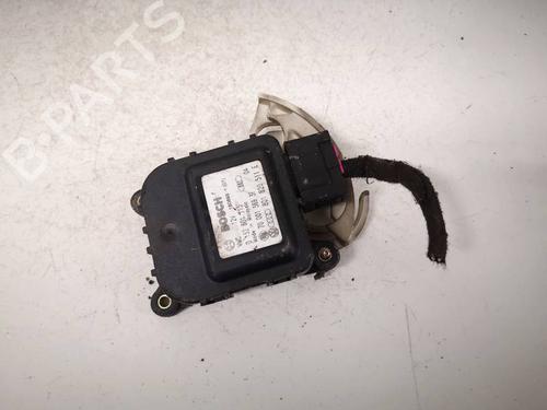 Used Electronic module Electronic module VW PASSAT B5 Variant (3B5) 1.9 TDI Syncro/4motion (110 hp) 40029563 40029563