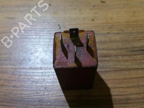 Used Other Other FORD TRANSIT Bus (E_ _) 2.0 (90 hp) 33531173 33531173