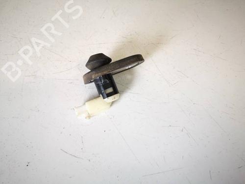 Electronic module MAZDA 5 (CR) 2.0 CD (CR19) | BP35027665M83 - Image 2