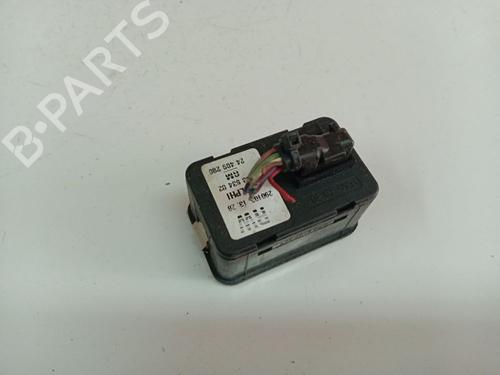 Switch OPEL MERIVA A MPV (X03) 1.6 16V (E75) | BP37227652I30 - Image 2