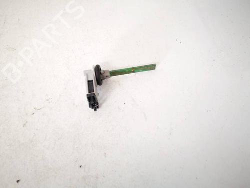 Used Electronic module Electronic module VW PHAETON (3D1, 3D2, 3D3, 3D4, 3D6, 3D7, 3D8, 3D9) 3.2 V6 (241 hp) 35382692 35382692