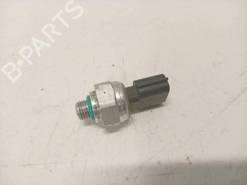 Modulo electronico Modulo electronico 38579401 38579401