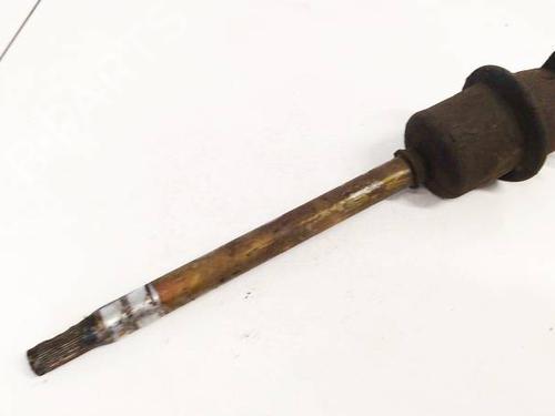 Used Steering column universal joint Steering column universal joint 38503033 38503033