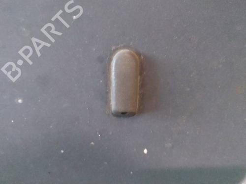 Used Washer pump Washer pump 35351441 35351441